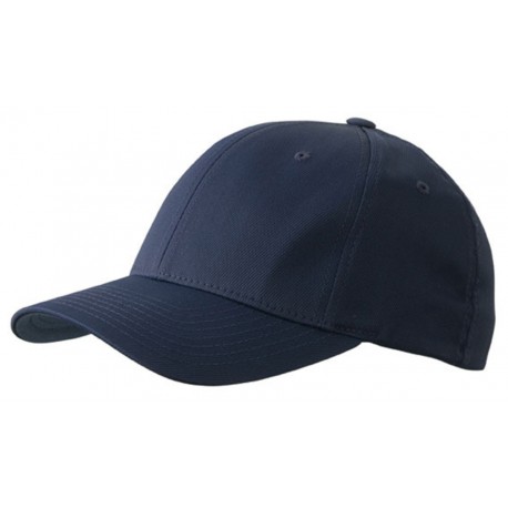 Cappello MYRTLE BEACH MB6183 Unisex,Uomo HIGH-P FLEXFIT CAP 84%P14%C2%E 