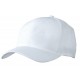 Cappello MYRTLE BEACH MB6183 Unisex,Uomo HIGH-P FLEXFIT CAP 84%P14%C2%E 