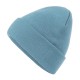 Cappello MYRTLE BEACH MB7500 Unisex,Uomo KNITTED CAP 100%P M&B 