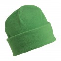 Cappello MYRTLE BEACH MB7720 Unisex,Uomo MICROFLEECE CAP 100%P M&B 