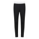 Pantaloni SKINNIFIT SKSK426 Donna K. Fashion Leggings88%P12%E 