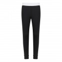 Pantaloni SKINNIFIT SKSK426 Donna K. Fashion Leggings88%P12%E 