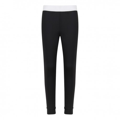 Pantaloni SKINNIFIT SKSK426 Donna K. Fashion Leggings88%P12%E 