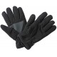 Guanti, sciarpe MYRTLE BEACH MB7902 Unisex,Uomo THINSULATE GLOVES 100%P M&B 