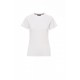 Payper RUNNER LADY Donna T-SHIRT MANICA CORTA DRY-TECH 150GR