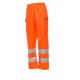 Payper RIVER-PANTS SET ANTI PIOGGIA SET ANTI PIOGGIA POLIESTERE SPALMATO POLIURETANO 180GR