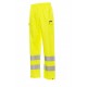 Payper RIVER-PANTS SET ANTI PIOGGIA SET ANTI PIOGGIA POLIESTERE SPALMATO POLIURETANO 180GR