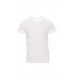 Payper PARTY Uomo T-SHIRT MANICA CORTA JERSEY 140/150 GR EFFETTO FIAMMATO