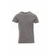 Payper PARTY Uomo T-SHIRT MANICA CORTA JERSEY 140/150 GR EFFETTO FIAMMATO