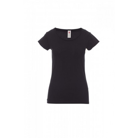 T-shirt donna cotone pettinato – Lady 150 – PM301