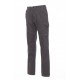 Payper WORKER STRETCH Unisex PANTALONI CARGO TWILL STRETCH 300GR