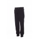 Payper SEATTLE KIDS Bambino PANTALONI IN FELPA SPORTIVO GARZATA 300GR