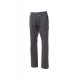 Payper POWER PANTALONI CARGO TWILL SANFORIZZATO 260GR