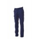 Payper PROTECTION 2.0 PANTALONI CARGO TWILL MULTI-PRO 280GR