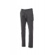 Payper POWER STRETCH PANTALONI CARGO TWILL STRETCH 300GR