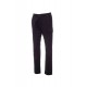 Payper POWER STRETCH PANTALONI CARGO TWILL STRETCH 300GR