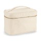 Borsa WESTFORD MILL W558 Unisex Canvas Vanity Case, 100%C 