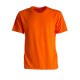 T-shirt STARWORLD SW365N maniche corte tessuto leggero