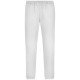 Pantaloni JAMES & NICHOLSON JN036 Uomo MEN JOG PANTS 80%C20%P J&N 