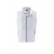 Soft shell JAMES & NICHOLSON JN1128 Uomo M Promo Softshell Vest 100%P Senza maniche