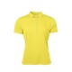 Polo JAMES & NICHOLSON JN719 Donna Ladies' Active Polo 100%P Manica corta