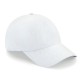 Cappello BEECHFIELD B550 Unisex SEAM.WAT.CAP 60%COT 40%POL 