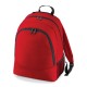 Borsa BAG BASE BG212 UNIVERSAL BACKPACK 600P 