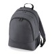 Borsa BAG BASE BG212 UNIVERSAL BACKPACK 600P 