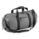 Borsa BAG BASE BG546 Unisex ATHLEISURE KIT BAG 600D/420D P 