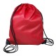 Borsa BS BS950 Unisex Promo Gymsac 100% P 