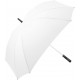 Ombrello FARE FA2393 Unisex AC golf umbrella Jumbo® XL Squ 