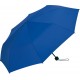 Ombrello FARE FA5002 Unisex Mini topless umbrella 