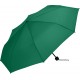 Ombrello FARE FA5002 Unisex Mini topless umbrella 