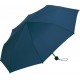 Ombrello FARE FA5002 Unisex Mini topless umbrella 