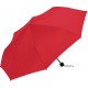 Ombrello FARE FA5002 Unisex Mini topless umbrella 