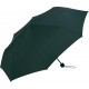 Ombrello FARE FA5002 Unisex Mini topless umbrella 