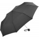 Ombrello FARE FA5008 Unisex Alu mini umbrella 