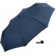 Ombrello FARE FA5008 Unisex Alu mini umbrella 