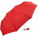 Ombrello FARE FA5008 Unisex Alu mini umbrella 