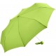 Ombrello FARE FA5008 Unisex Alu mini umbrella 