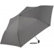 Ombrello FARE FA5069 Unisex Mini umbrella SlimLite® Advent 