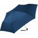 Ombrello FARE FA5069 Unisex Mini umbrella SlimLite® Advent 