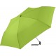 Ombrello FARE FA5069 Unisex Mini umbrella SlimLite® Advent 