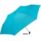 Ombrello FARE FA5069 Unisex Mini umbrella SlimLite® Advent 