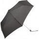 Ombrello FARE FA5070 Unisex Mini umbrella FiligRain® 