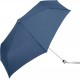 Ombrello FARE FA5070 Unisex Mini umbrella FiligRain® 