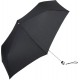 Ombrello FARE FA5070 Unisex Mini umbrella FiligRain® 