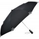 Ombrello FARE FA5471 Unisex AOC mini umbrella Safebrella® 