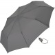 Ombrello FARE FA5565 Unisex Mini umbrella FARE®-AC 