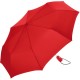 Ombrello FARE FA5565 Unisex Mini umbrella FARE®-AC 